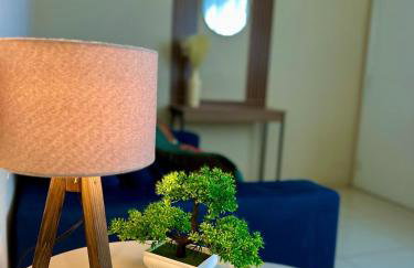 Ground Floor Apartment - Photo 2