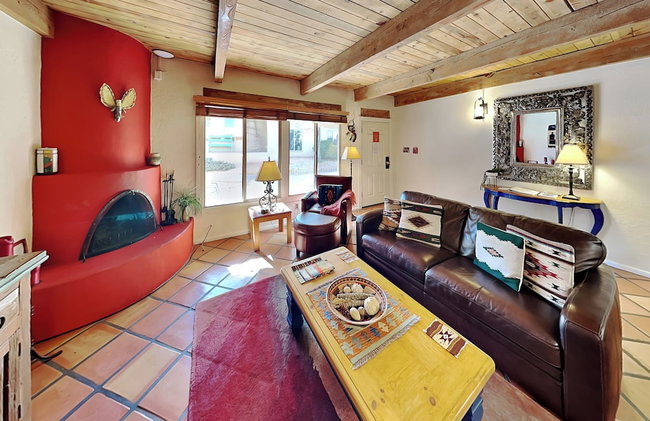 Artist Road by Kokopelli Property Management - Photo 96