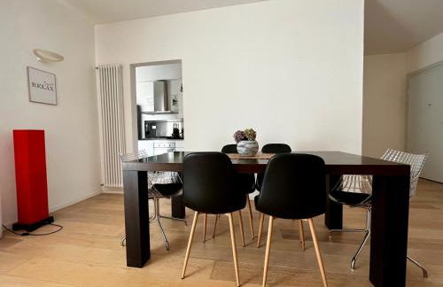 Appartamento Fusinato - Relax in centro - Photo 33