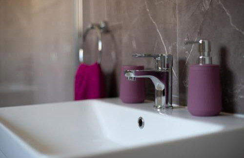 Apartments River - Foto 26