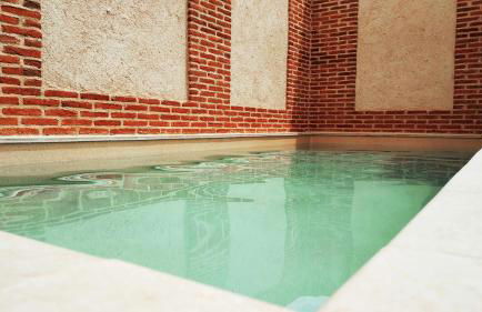 La Moña Casa Rural - Foto 22