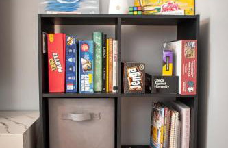 Charming 3BR Apartment in the Heart of Richmond - Foto 40