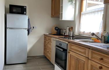 Schwarzwald Ferienparadies 2 bis 3 Personen Terrasse kostenloses Parken - Foto 4