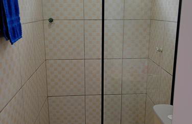 Apartamento Completo e Centralizado 5 - Foto 18