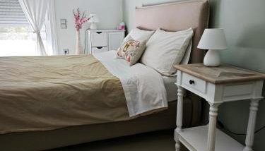 Melissafarm Guest House - Foto 2