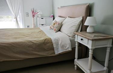 Melissafarm Guest House - Foto 2