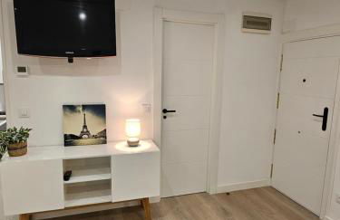 TATI HOMES - Ruiz Zorrilla 2,5 - Foto 15