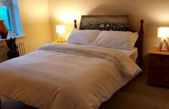 The Parkview House - Foto 8