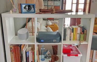 Cozy flat in old town - Foto 15