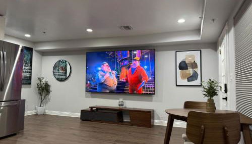 Woodland Hills 1 Bedroom Getaway - Foto 3