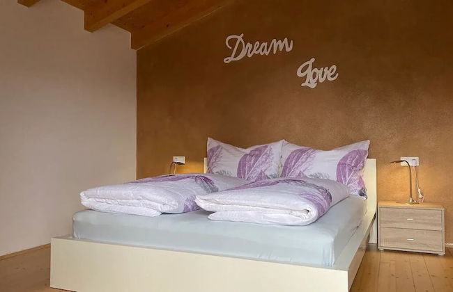 Naturerlebnis am Glungezer - Foto 2