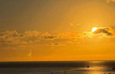 Apartamento Tortuguero - Photo 15