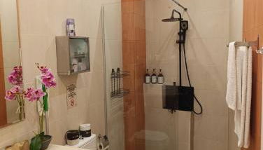 Villa Red Porto Cheli - Foto 4