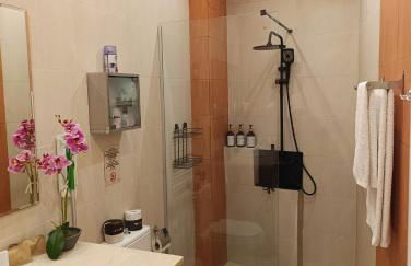 Villa Red Porto Cheli - Foto 4