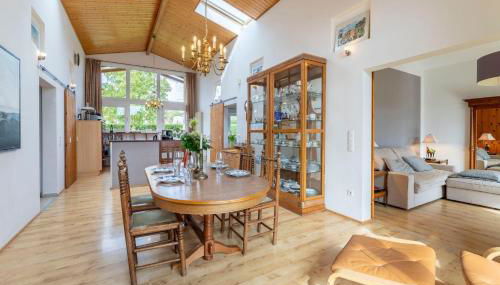 Haus-Meerzeit-Behrensdorf - Foto 3