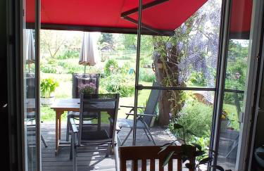 Ferienhaus Liwi - Foto 13