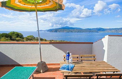 Apartments La Turistica - Foto 21