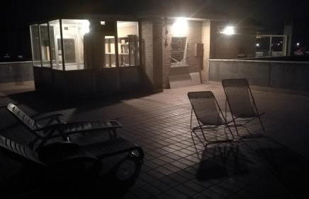 Attico a Barberino di Mugello - Foto 12