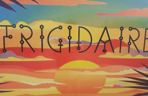 Casa Vacanze Capalbio - Foto 24