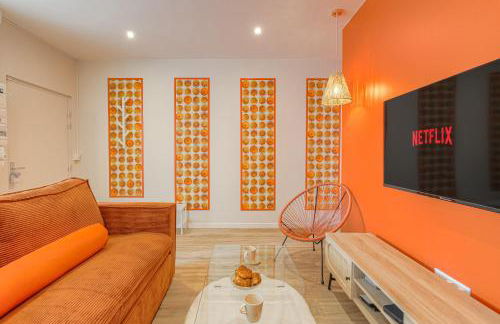 Lintemporel - travelhome - Foto 29