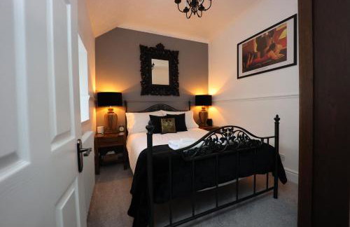 Bryn Derwen - Foto 52