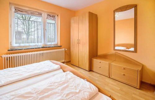 Haus am Siel - Foto 8