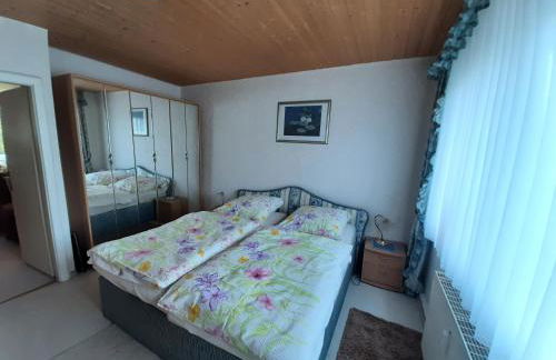 Ferienwohnung Waldblick Oberhof - Foto 8