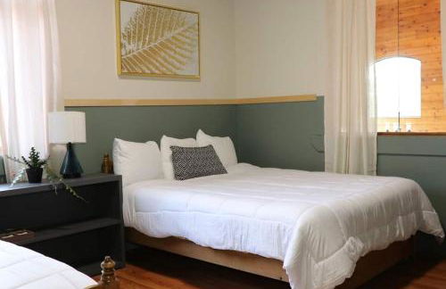 The Casa Grande - Weddings & Gatherings - Foto 45