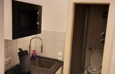 Alfred First - Foto 8