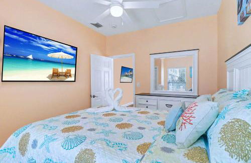 East Shore Paradise #448 - Foto 14