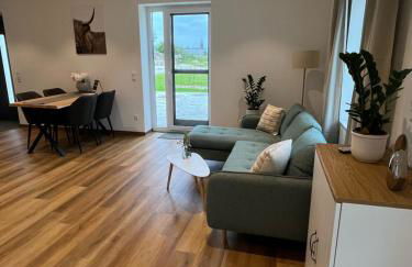 Ferienwohnung Munz - Foto 1