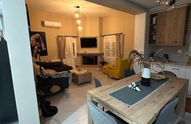 Silver House - Foto 4