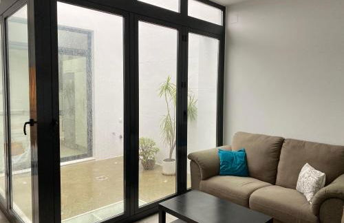 Hispalis Gran Plaza - Foto 16