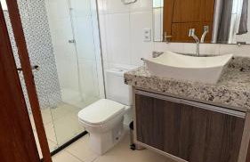 Refugio Tropical - Foto 19