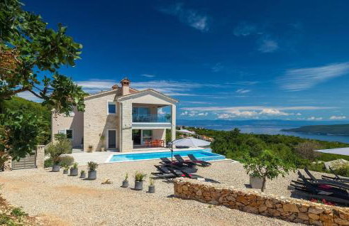 Villa Istra Panorama - Foto 9