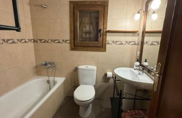 Apartamento La Calma - Photo 11