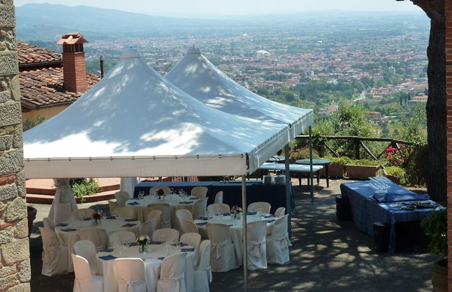 I Sette Borghi - Foto 60