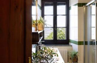 T65 home holidays in Umbria - Orvieto - Foto 40