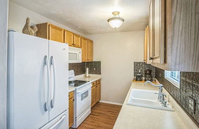 Mary's Way Strawberry - Foto 9