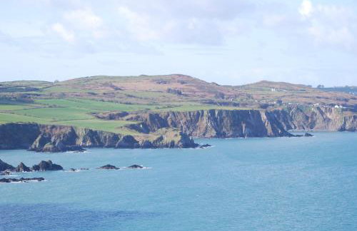 Seagulls Rest - Foto 33