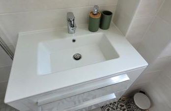 Dormiraneris Résidence Amaryllis - Foto 36