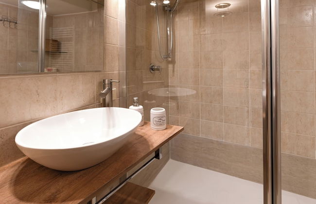 Navona Romantic House - Foto 13