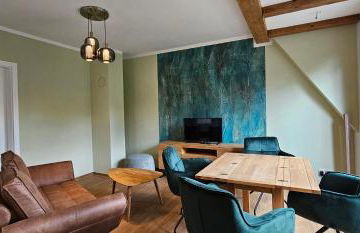 Ferienwohnung MH6 - Foto 2