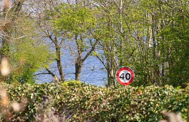 "Holmwith" - 200m from the sea - Foto 16