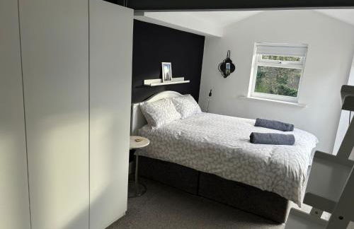 Williamson House Lancaster - Foto 9