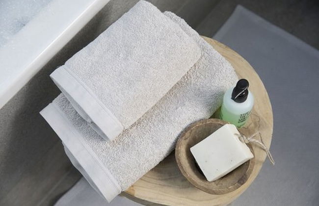 Schweizerhaus Alpirsbach - Foto 34