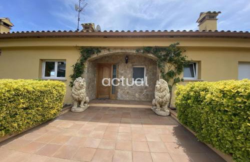 Casa Mas Palli, 4 - Foto 1