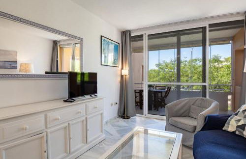 Kiko Las Americas - Photo 4