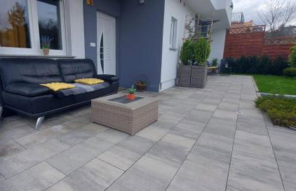 Apartmani Remete - Foto 64