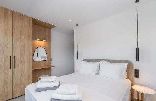 Villa Nadine - Photo 11